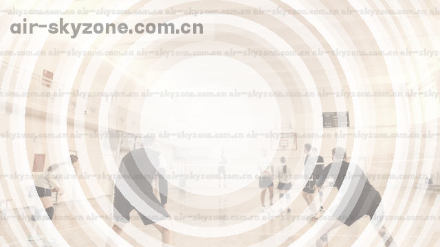 流程图上的箭头指向清晰，标明了每一步的响应路径。
