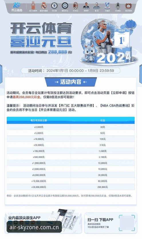 电脑版天空体育中国主场坐标下载评测：从0.8秒加载到离线回放的完整操作指南